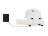 Fuel Pump Module Assembly fit for Cadillac Escalade Chevrolet Tahoe GMC Yukon 98-00 55889745