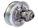 Secondary Driven Clutch Fits for 2017-UP Yamaha G29 Drive2 Gas Golf Cart Models 16250587