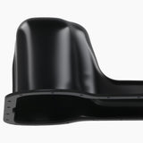 1x Lower Engine Oil Pan fit for Ford F250-F550 Super Duty 6.0L 2003-2007 41831271