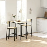Modern Bar Table Counter 69067728
