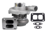 Turbocharger Replacement for Oliver 1855 1950 1950T 1955 30-3327647 30-3040186 W3040186 16920631