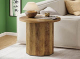 Rattan TableCoffee Table 37351881