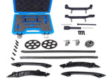 Timing Chain Tool Kit Replacement for Jeep WK2 Ram 1500 2014-2019 3.0L 68483379AA 68147413AA 18331897