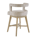 Swivel Counter Stool B03548709