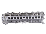 Cylinder Head Assembly for Ford Lincoln 2.0L DOHC Turbo EcoBoost EJ7E6090EC EJ7E6090EB EJ7Z6049A 01796866