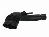 Air Filter Housing Turbocharger Intake Tube fit for BMW 335i 435i M235i 13717602651 21647233