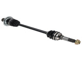 Rear Right side CV Joint Axle fit for Yamaha Rhino 660 YXR660FSE 4x4 2004-2009 23265591