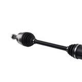 Front Right Side CV Axle Shaft fit for Honda Pilot 2016-2020 Acura MDX 2014-2015 67355553