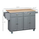 Kitchen Storage Cabinet 89207837