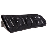 Multi-function Power Window Door Lock Switch fit for Chevrolet C5 Corvette 1997-2004 03391910