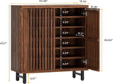 Outdoor Storage Box 30464470