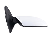 Right Rear View Mirror fit for Mazda 3 S/Sport 10-13 BBM26912ZL Power 94453581