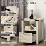 Rattan TableCoffee Table 62586139