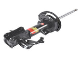 Front Left Shock Absorber Replacement For 2013-2020 Lincoln MKZ, Ford Fusion AST18187 EG9Z18124K 76072516