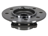Front Wheel Hub & Bearing Assembly fit for Dodge RAM 2500 4WD 1994-1999 HA590020 80404326
