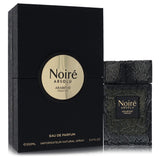 Arabiyat Prestige Noire Absolu by Arabiyat Prestige Eau De Parfum Spray 3.4 oz for Men FX-572846