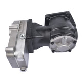 ZNTS Air Brake Compressor for Volvo FH12 FM12 NH12 FM9 85013203 20382348 137.01.1000 36197511