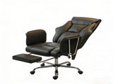 Office Chair/Massage Office Chair 66966061