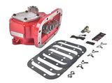 PTO Unit WA20-08-7005 Replacement for Chelsea 489 Serie 489XQAHX-V3XK Muncie TG8L-U6809-P1KX 80367904