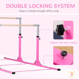 Parallel Bars 48985406