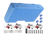 Engine Camshaft Timing Alignment Tool Kit fit for Mercedes Benz M133 M260 M264 M270 96095987