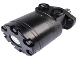1X Hydraulic Motor Fits For White Drive BMER-2-475-MS-G2-R-B BMER2475MSG2RB RE013948 RE013915 17268796