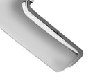 Chrome Left Bumper End Rear fit for Toyota Tacoma TRD/SR5 2016-2023 5215604020 Side 90616128