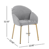 DINING CHAIR N779P186914G