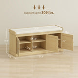 Shoe Storage Cabine 30684114