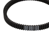 ATV/UTV Clutch Drive Belt fit for CF MOTO UForce 800 1000 ZForce 0JWA-055000-10000 34031903