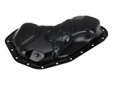Engine Oil Sump fit for Toyota Highlander 3.5L V6 2008-2017 311-58853 43195320