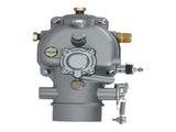 Carburetor fit for Ford 2600V/2810/2120 1965-1982 C5NE9510S C5NE9510E 13913 90965817