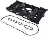 Right Engine Valve Cover for Ford F-150 Expedition, Lincoln Navigator 3.5L V6 HL3Z6582F HL3Z6582A 41849114