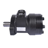Hydraulic Motor 101-1701-009 101-1701 Fits for Char-Lynn Eaton H Series 2 BOLT STD 65917084