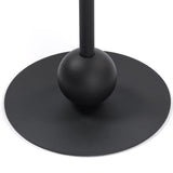 END TABLE W2664P232847