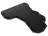 Front Transmission Oil Pan fit for Ford Taurus V6 3.0L 1996-1999 265-803 Steel 31933528