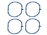 Head Gasket Set fit for Honda Civic DX/EX/LX/Si 2001-2004 1.7L D17A2 Engine 94858043