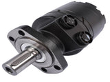 1X Hydraulic Motor Fits For White Drive BMER-2-475-MS-G2-R-B BMER2475MSG2RB RE013948 RE013915 17268796