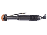 Front Right Hydraulic ABC Shock Strut 2303202813 Fits for Mercedes-Benz SL R230 SL500 550 600 55 AMG 11859276