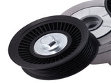 Serpentine Belt Tensioner fit for Ram 1500 4.7L V8 2002-2010 53030958AD 56355264
