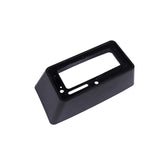 80675 Automatic Shifter Replacement for GM TH400, 350, 250 and 200 Automatic Transmissions 11447653
