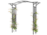 Flower Stand/Plant Stand 39853242