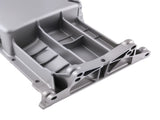 Engine Oil Sump Pan fit for Pontiac G6 Sedan 2.4L 2006-2010 264-133 GMP58A 51986068