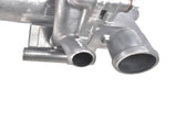 Engine Cooling Water Pump Assembly 19200-MBW-307 Replacement for Honda CBR600F4i 2001-2006 39593978