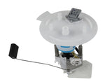 Electric Fuel Pump E2434M fit for Ford F-150 V6 V8 2004-2008 6L3Z9H307A 07646150