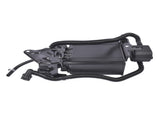 EVAP Vapor Charcoal Canister for Toyota Corolla S SE LE 1.8L 2.0L L4 77740-02130 36625920