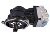 Air Compressor 20524352 20733968 20774294 Replacement for Volvo D13 Engine 2006 9125140030 98264033