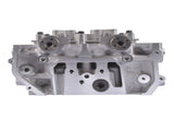 Cylinder Head Assembly for Ford Lincoln 2.0L DOHC Turbo EcoBoost EJ7E6090EC EJ7E6090EB EJ7Z6049A 01796866