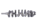 Crankshaft 1340174011 for Toyota Camry Harrier Scepter Solara 2.2L 5S-FE 16V 1991-2001 13401-74011 64496888