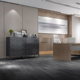 Metal Storage Cabinet with 4 Drawers for Office,Home,Garage T3421P343872